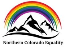 Home | Northern Colorado Equality