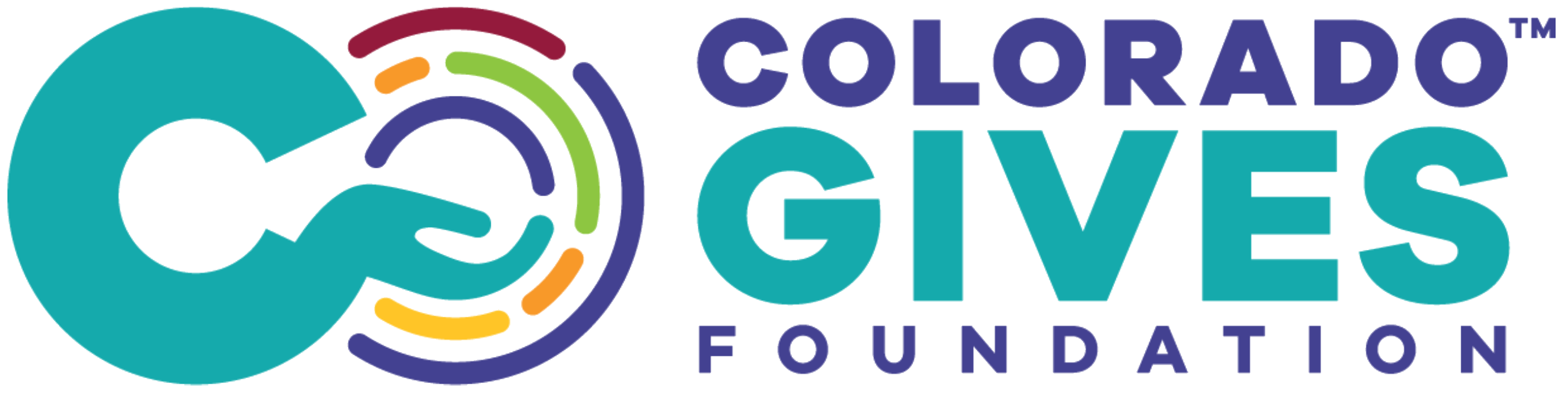 Screenshot 2025-08-03 at 2.17.56 PM.png