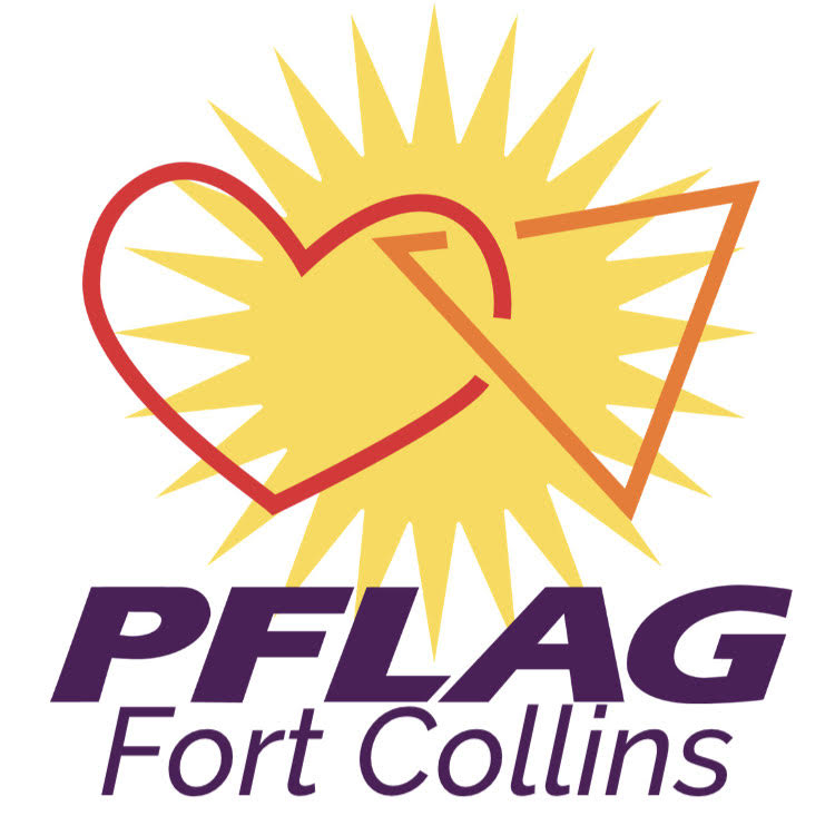 PFLAG Fort Collins_Logo.jpg
