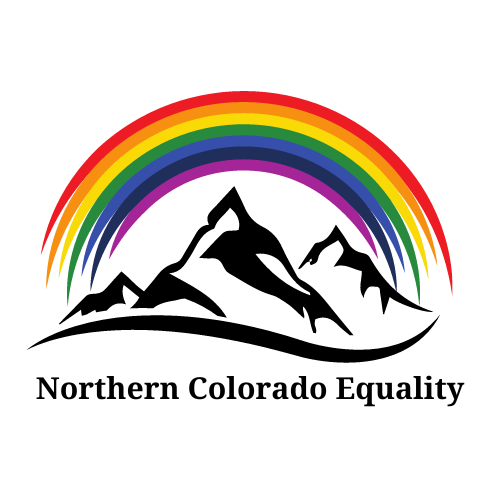 NCE Logo Option 1.png