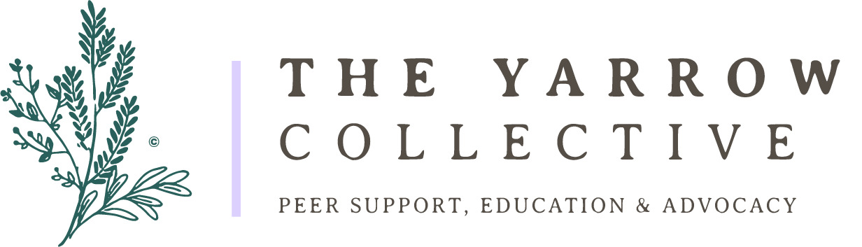 Horizontal Logo - transparent White Backgrounds_300x.png