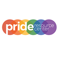 pride-resource-whi-logo_.jpg