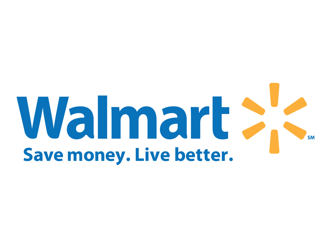 Walmart-Logo-slogan.png