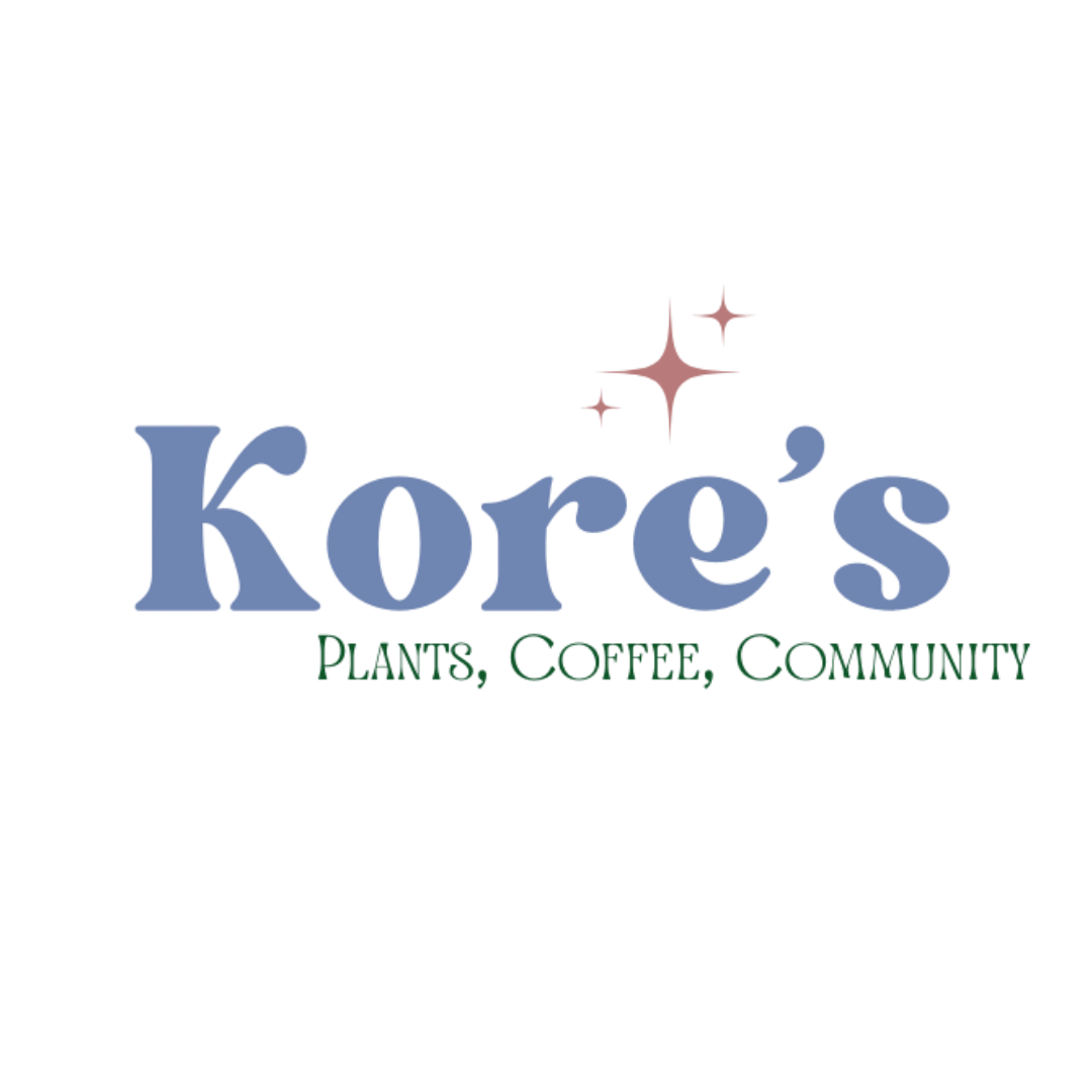 Kores Plant Cafe.png