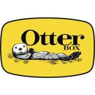 otterbox-logo.jpg