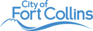city-of-fort-collins-logo-0BA366C4AB-seeklogo.com.png