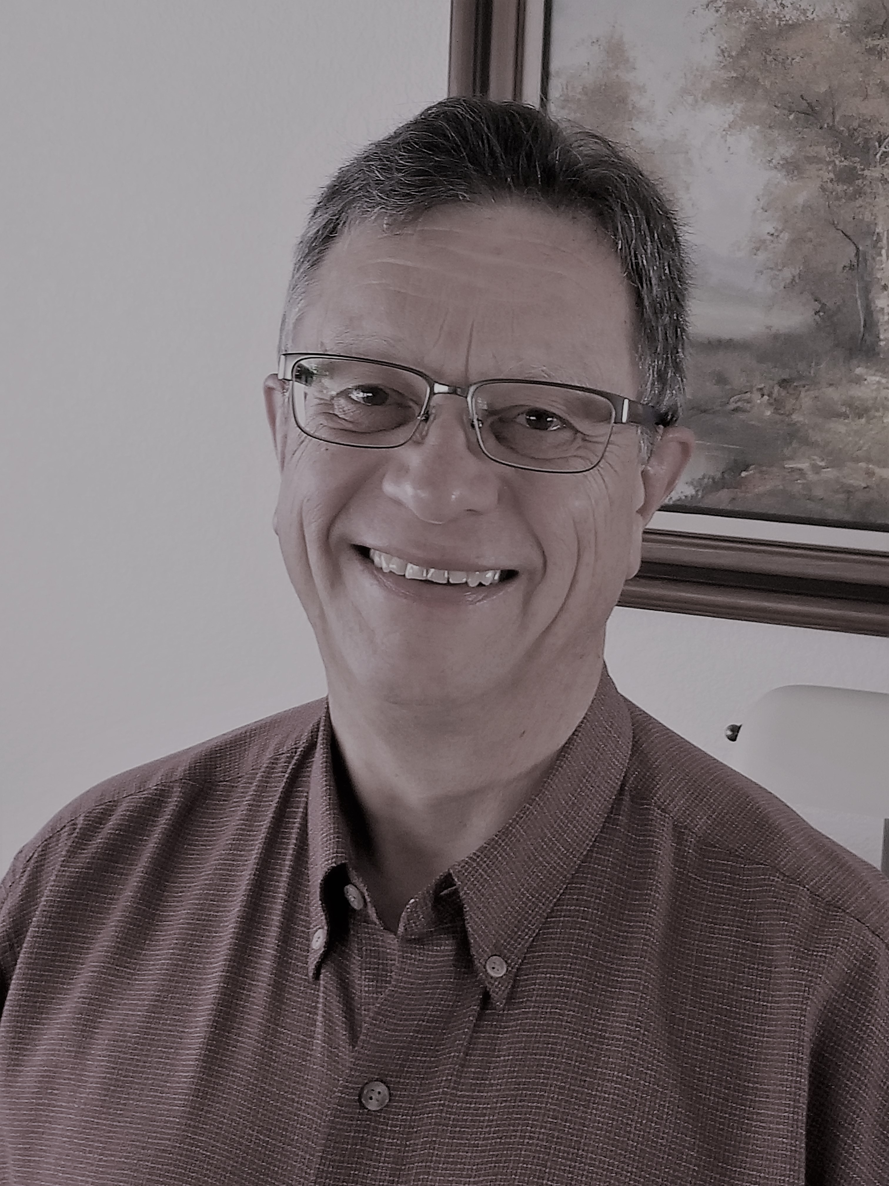 John's Bio picture.jpg