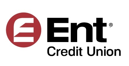 ENT Logo.jpg