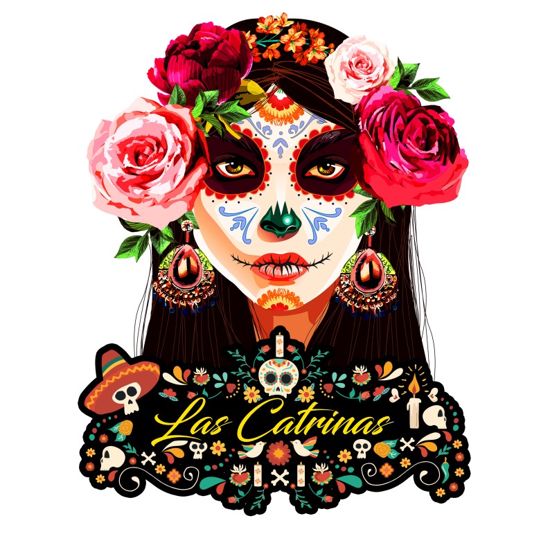 Las Catrinas.jpg