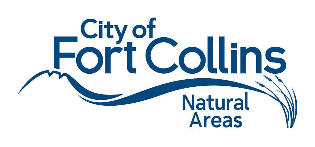 FC Logo_Natural Areas.jpg