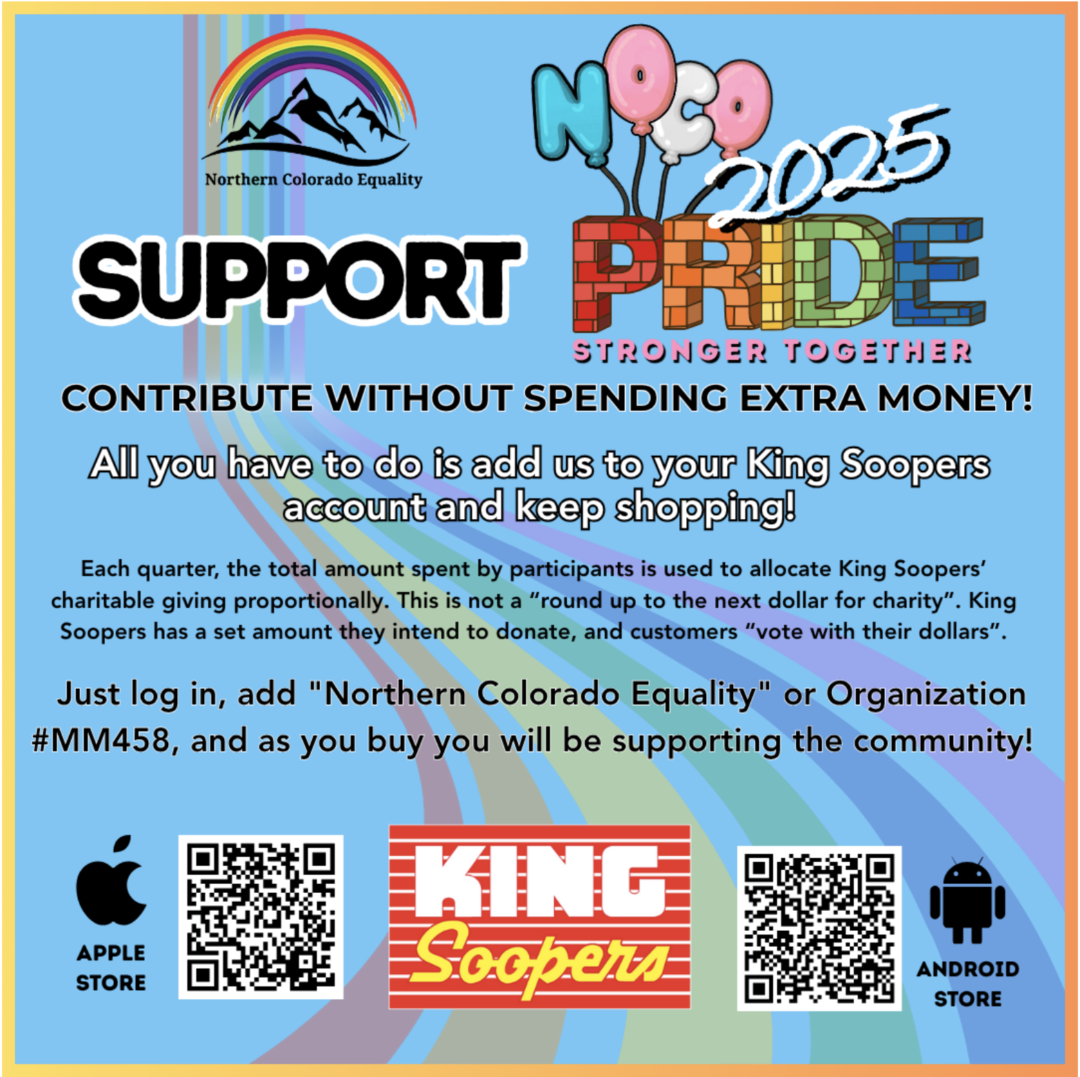 Screenshot 2025-07-22 at 10.35.14 AM.png