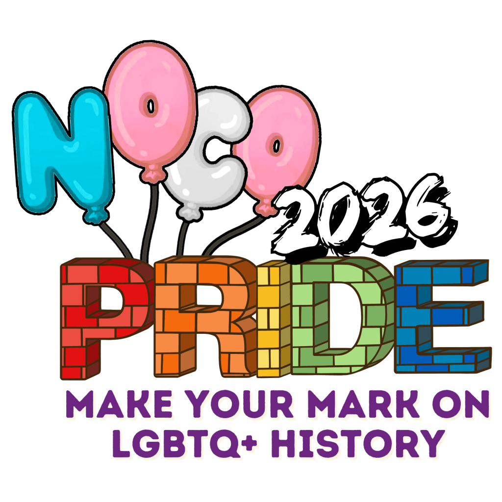 Make Your Mark on Lgbtq+ History!