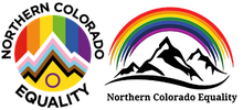 Home | Northern Colorado Equality